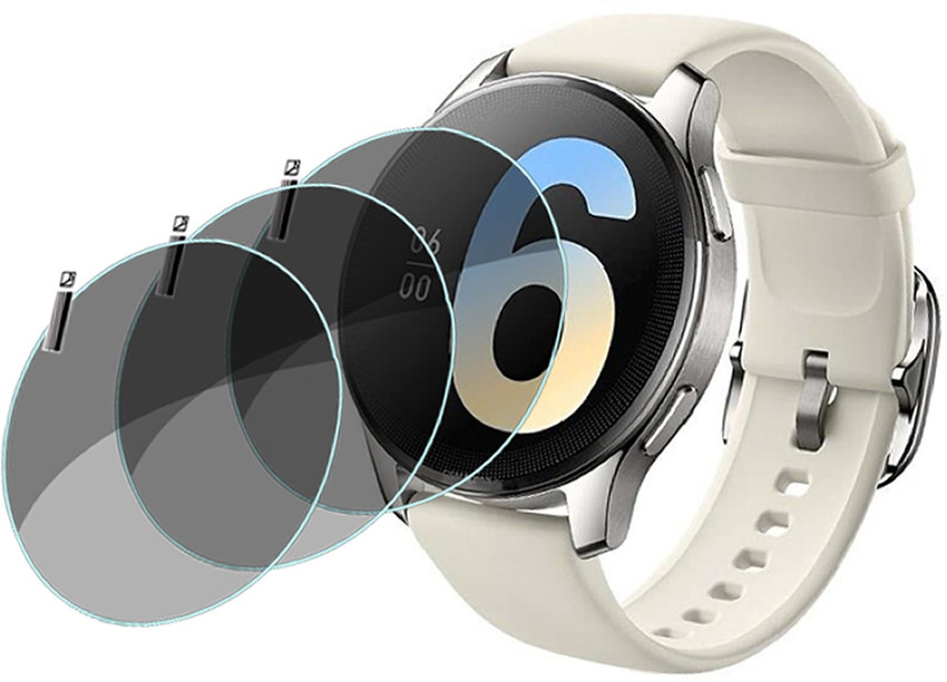 Vivo smartwatch sale