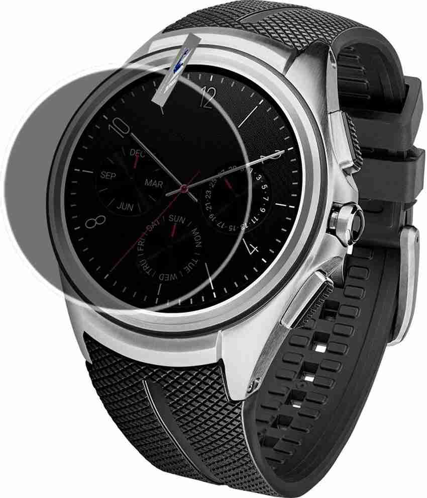 Lg watch urbane 2nd edition verizon shop