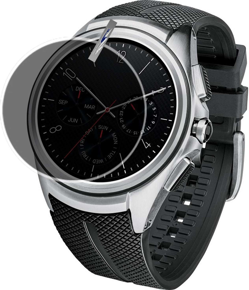 Lg urbane 2 waterproof hot sale