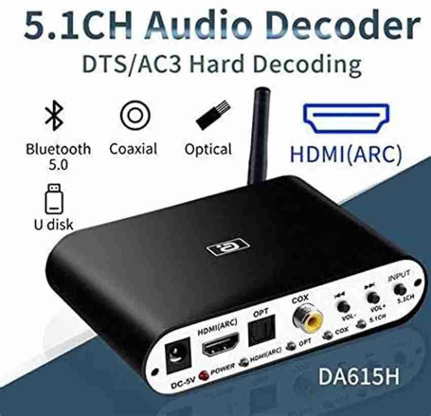 Arc 5.1 hotsell
