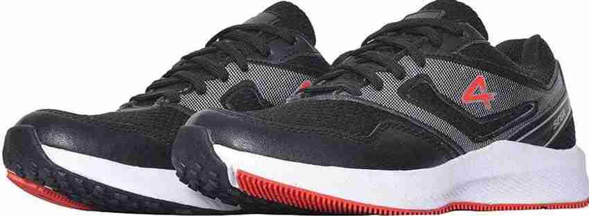 Sega shoes price list store