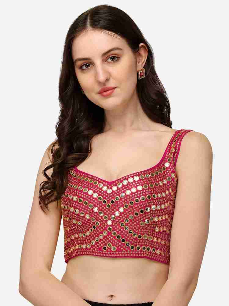 Sweetheart shape shop neck