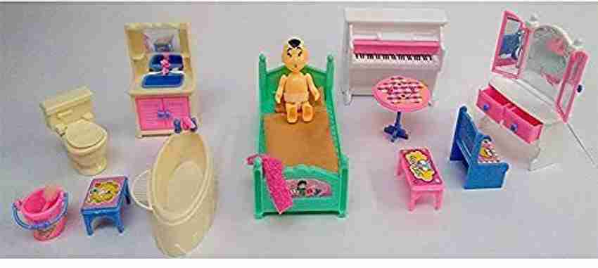 Barbie play doh pizza set clearance
