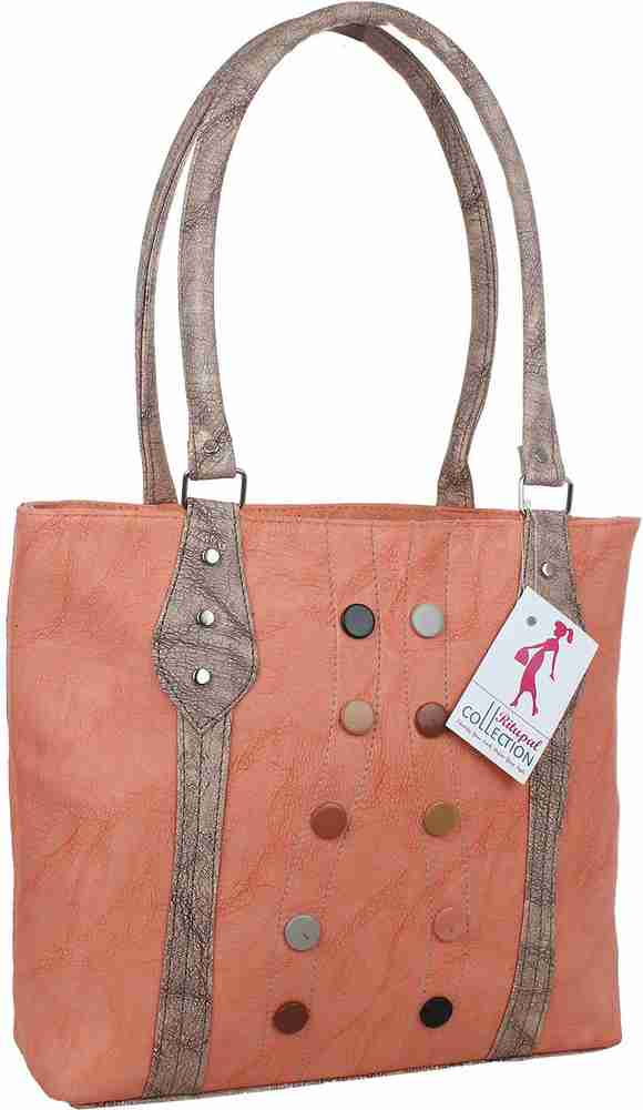 Ritupal collection flipkart store