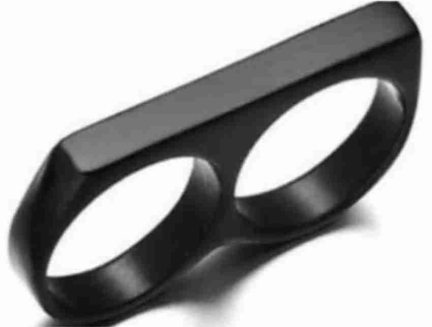 Finger hotsell ring flipkart