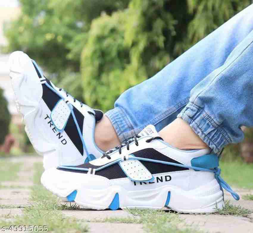 Stan tuu shoes new arrivals