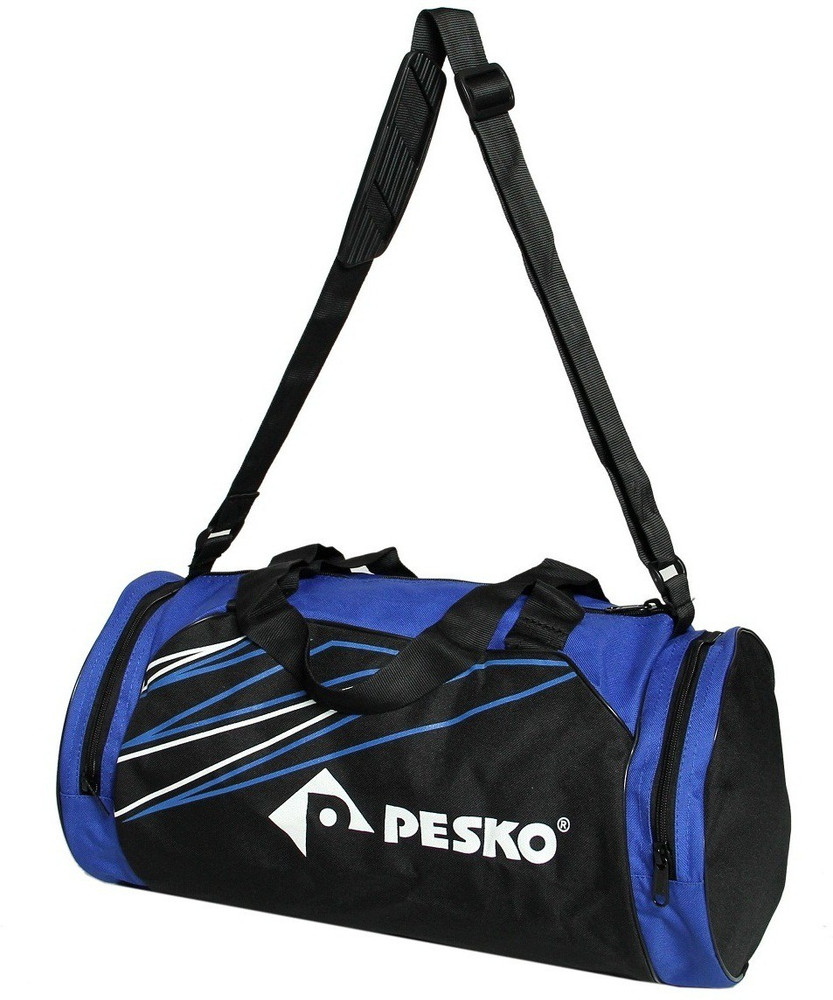 Sports side deals bag