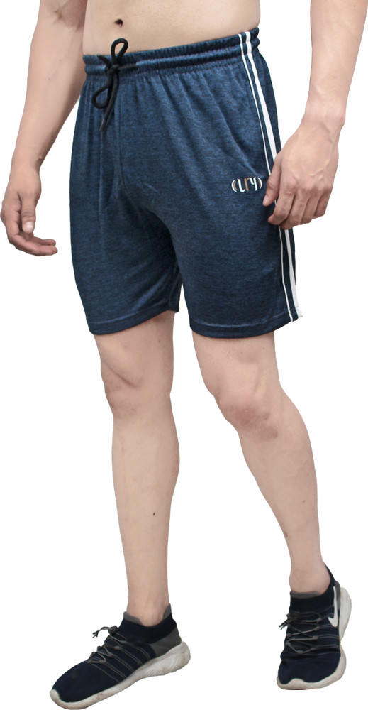Shorts for men low price store