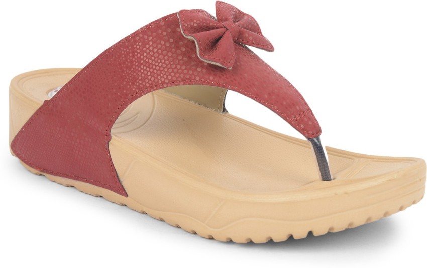 Women's aqualite best sale casual eva slipper