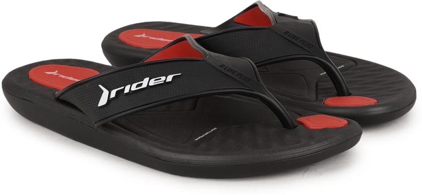 RIDER Men Flip Flops Buy RIDER Men Flip Flops Online at Best