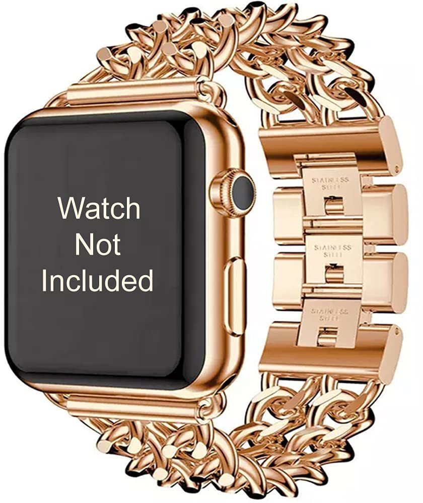 Update 134+ apple watch straps online latest vietkidsiq.edu.vn