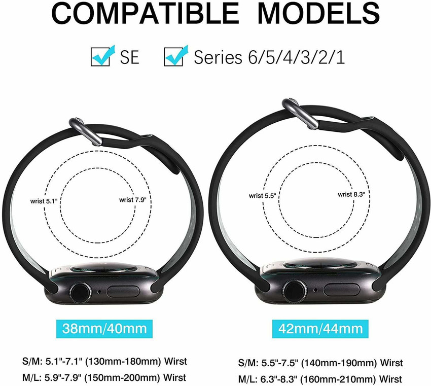 Apple watch compatible headphones deals