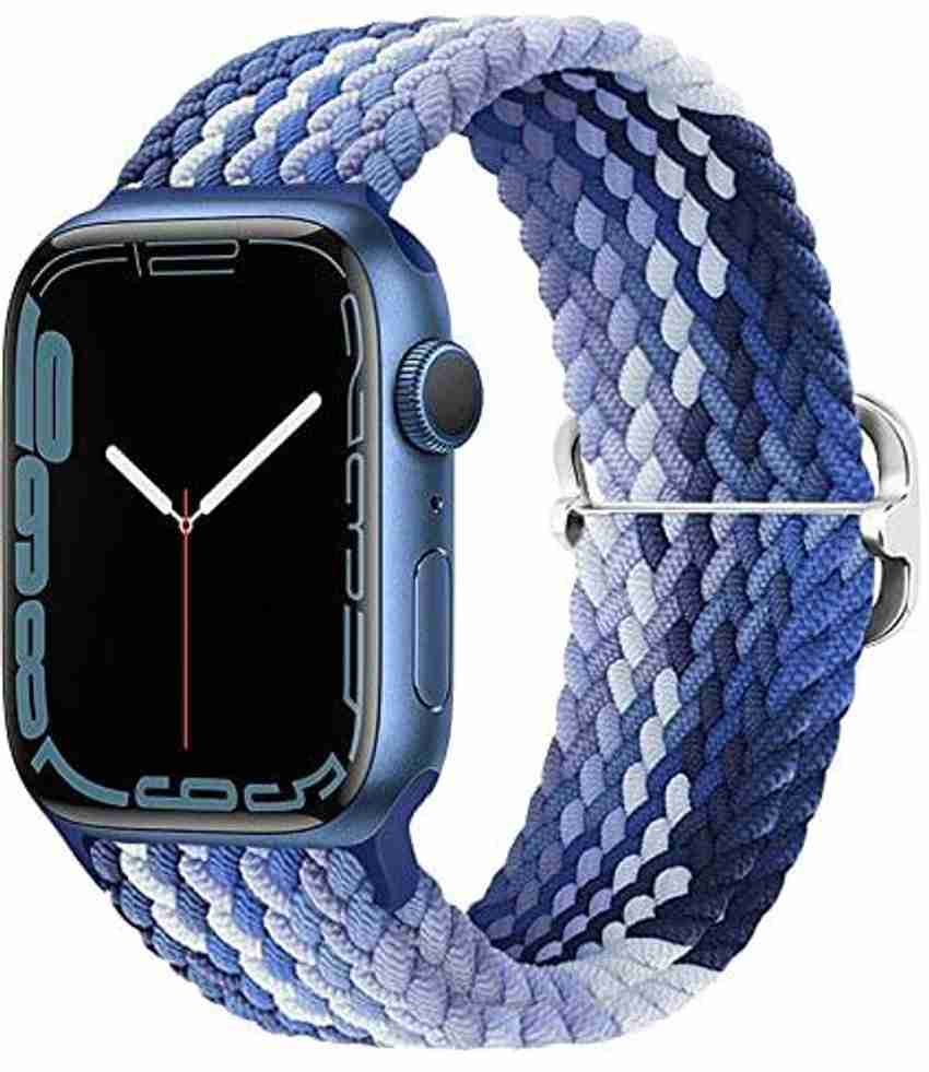 Apple watch 42mm hot sale 44mm