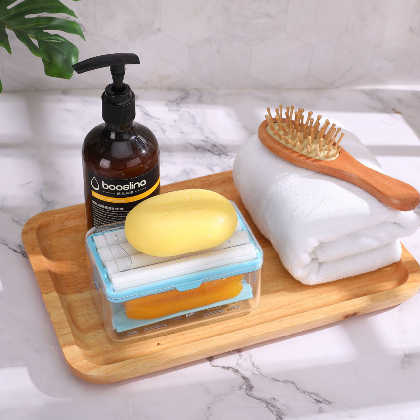 Emergity Soap Handling device for hand cloth washing Travel Soap Holder Price in India Buy Emergity Soap Handling device for hand cloth washing Travel Soap Holder online at Flipkart