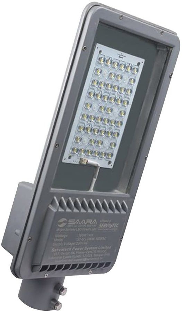 120 watt led street light price top