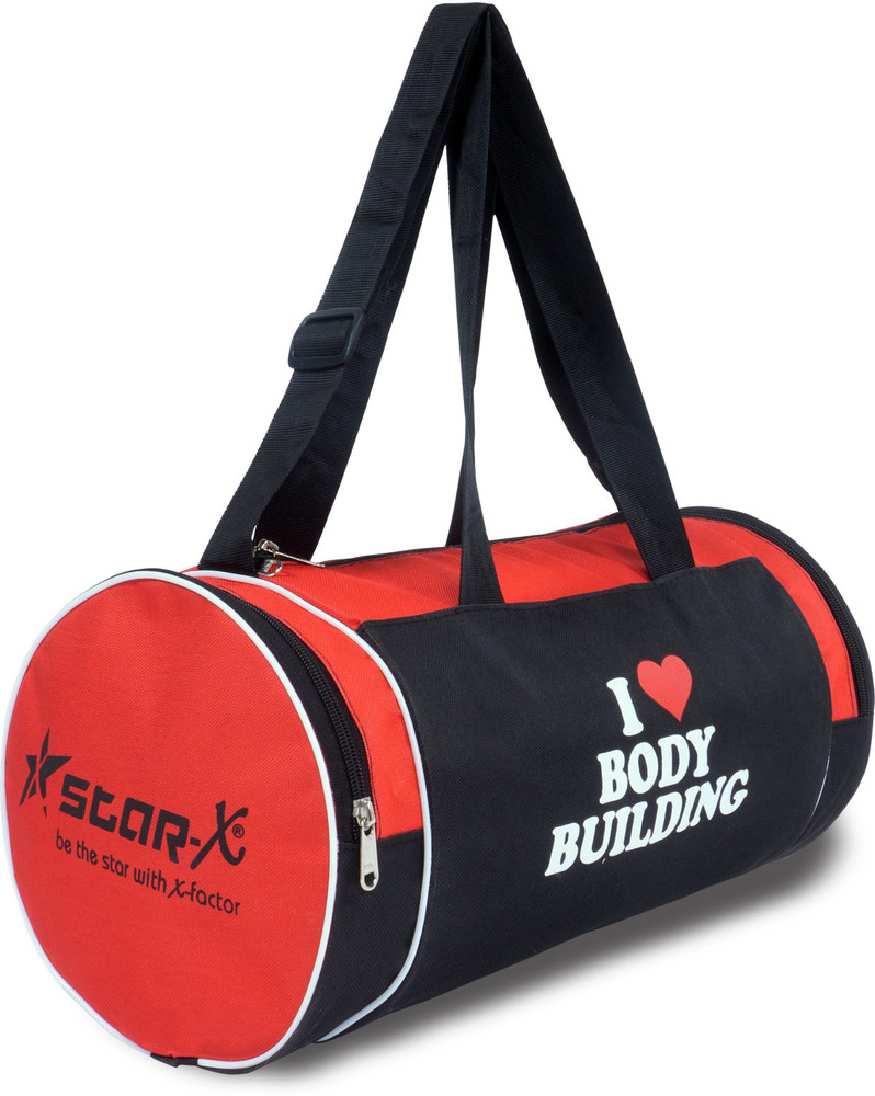 Details more than 150 best gym bag india best 3tdesign.edu.vn