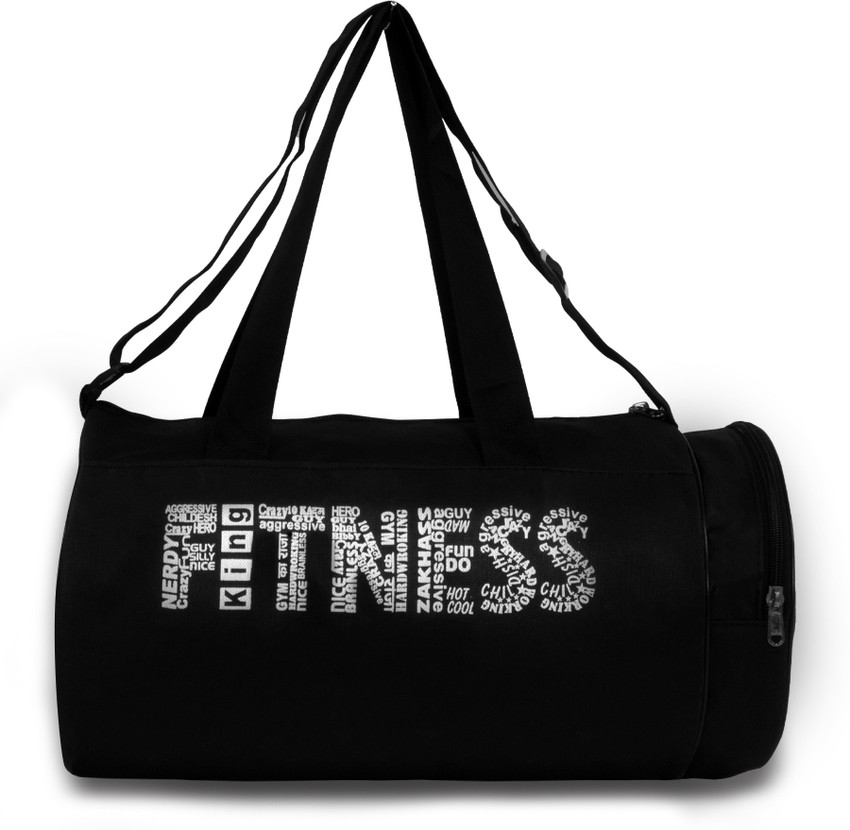 G star gym bag hotsell