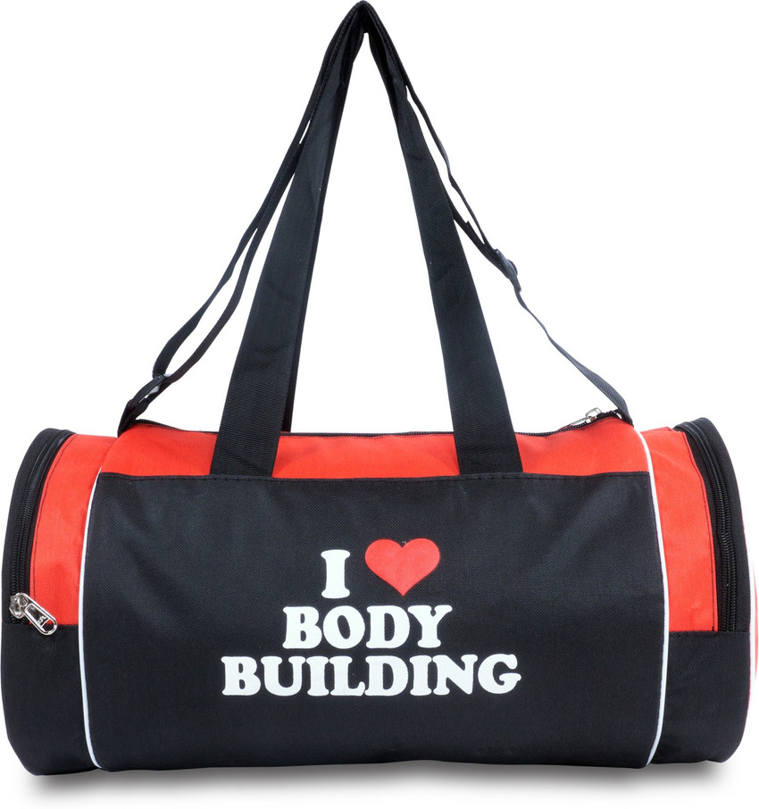 Aggregate more than 146 decathlon outshock bag latest esthdonghoadian