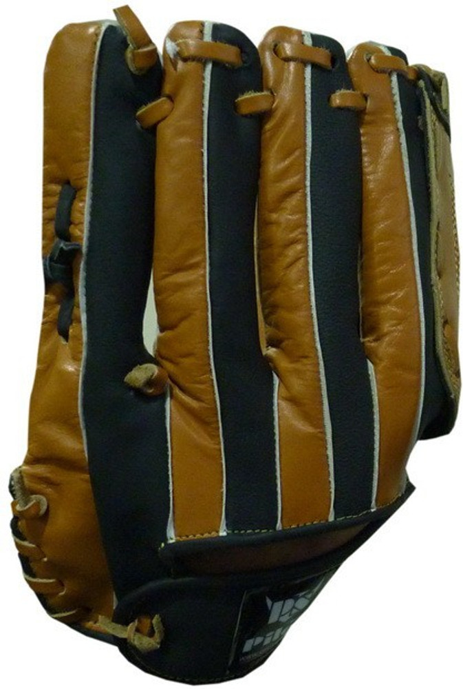 Mens baseball shop gloves for sale