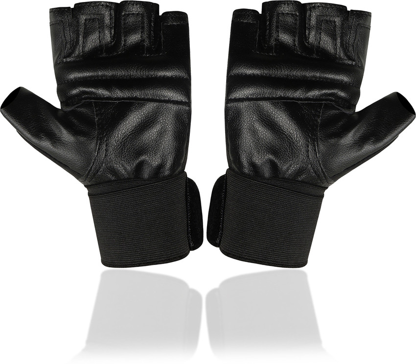 Foam gloves hotsell