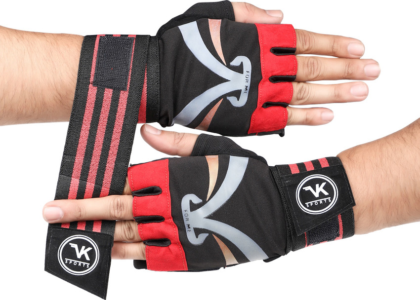 Gym gloves near me discount
