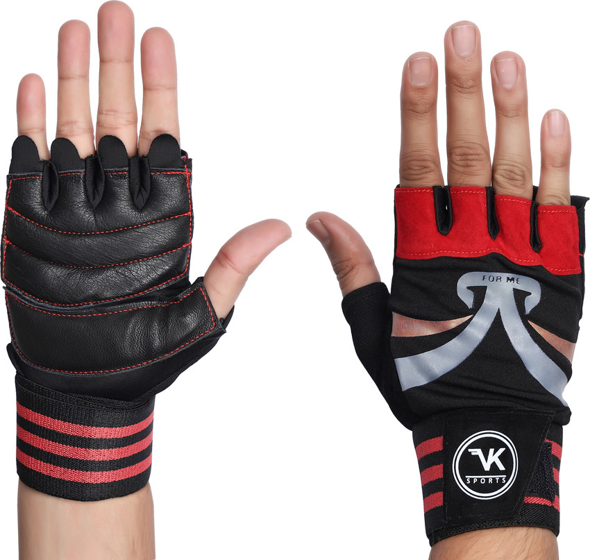 Gym gloves under 100 online