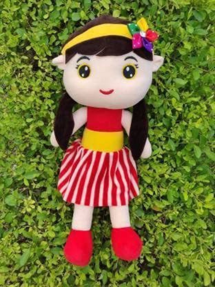 cute si doll