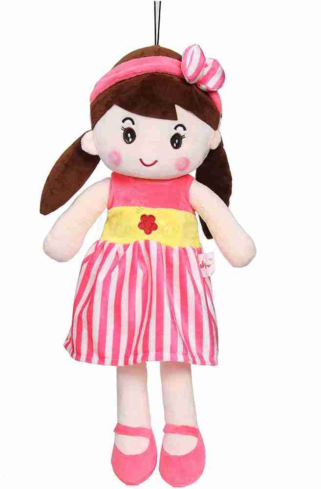 Super doll hotsell