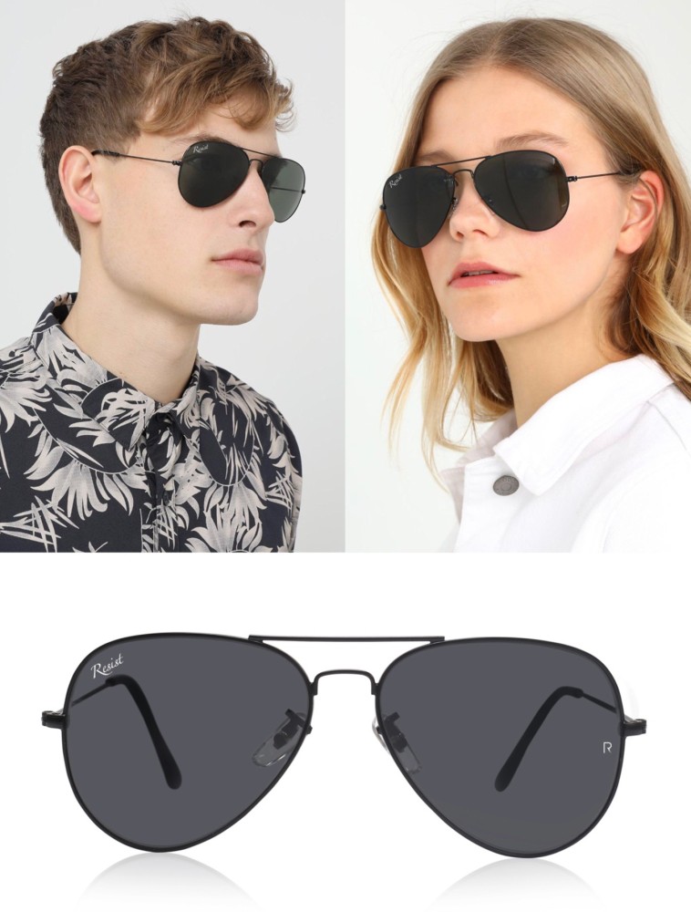 Aviator Sunglasses Aviator Goggles Online at best price