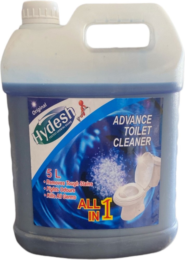 hydesh Glass & Floor Cleaner, Bathroom Cleaner, Dish Wash, Hand Wash, Toilet  Cleaner Regular Liquid Toilet Cleaner Price in India - Buy hydesh Glass &  Floor Cleaner, Bathroom Cleaner, Dish Wash, Hand