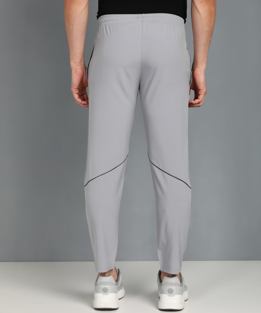 Lemona Slim Fit Polyester Men Track Pant Jogger – Lemona Sportswear