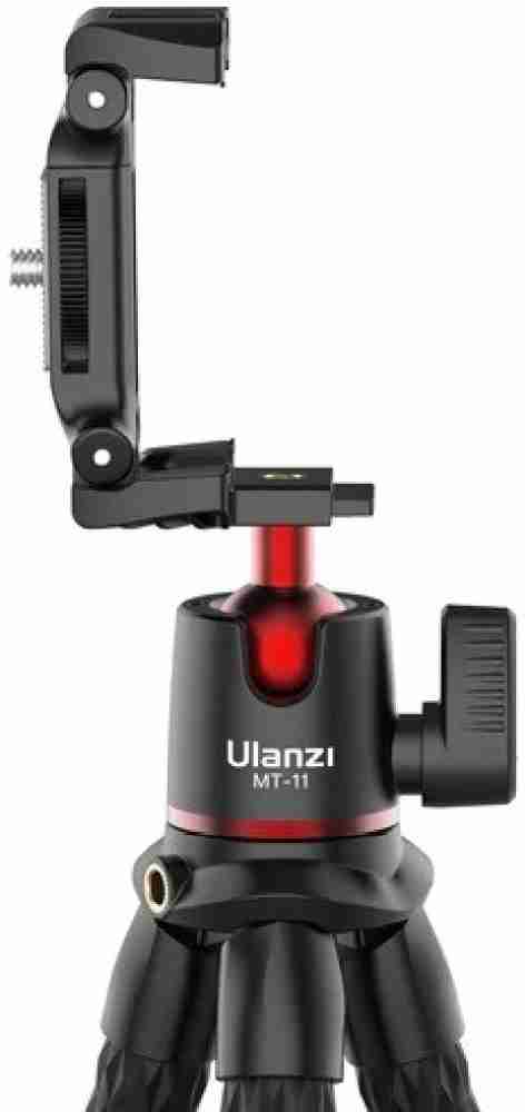 Ulanzi MT-38 Mini Trípode Para Teléfonos