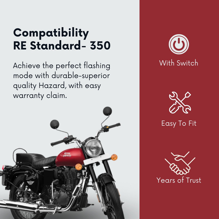 Royal enfield classic 500 piston hotsell price