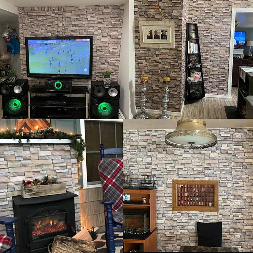 Pratiksha discount entertainment center