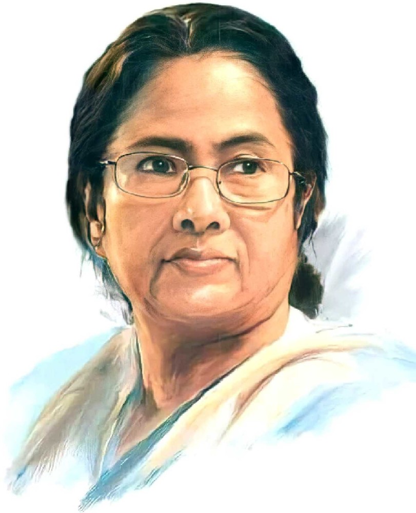 Mamata Banerjee completes four years in power | India – Gulf News