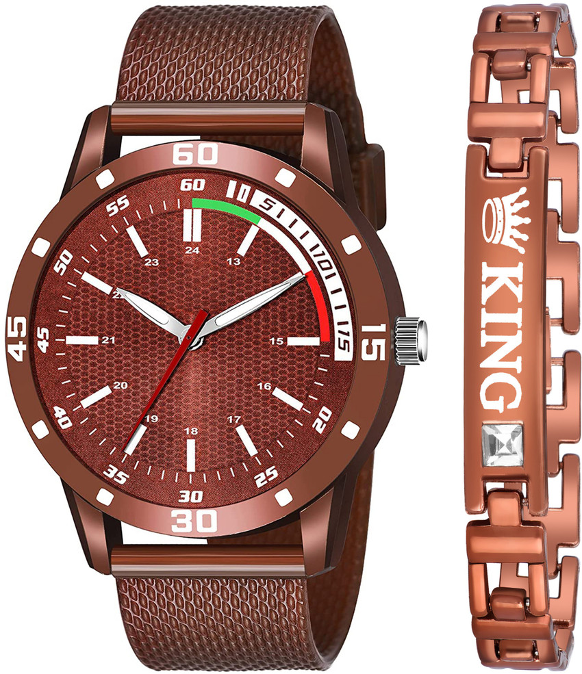 Flipkart watches cheap for mens combo