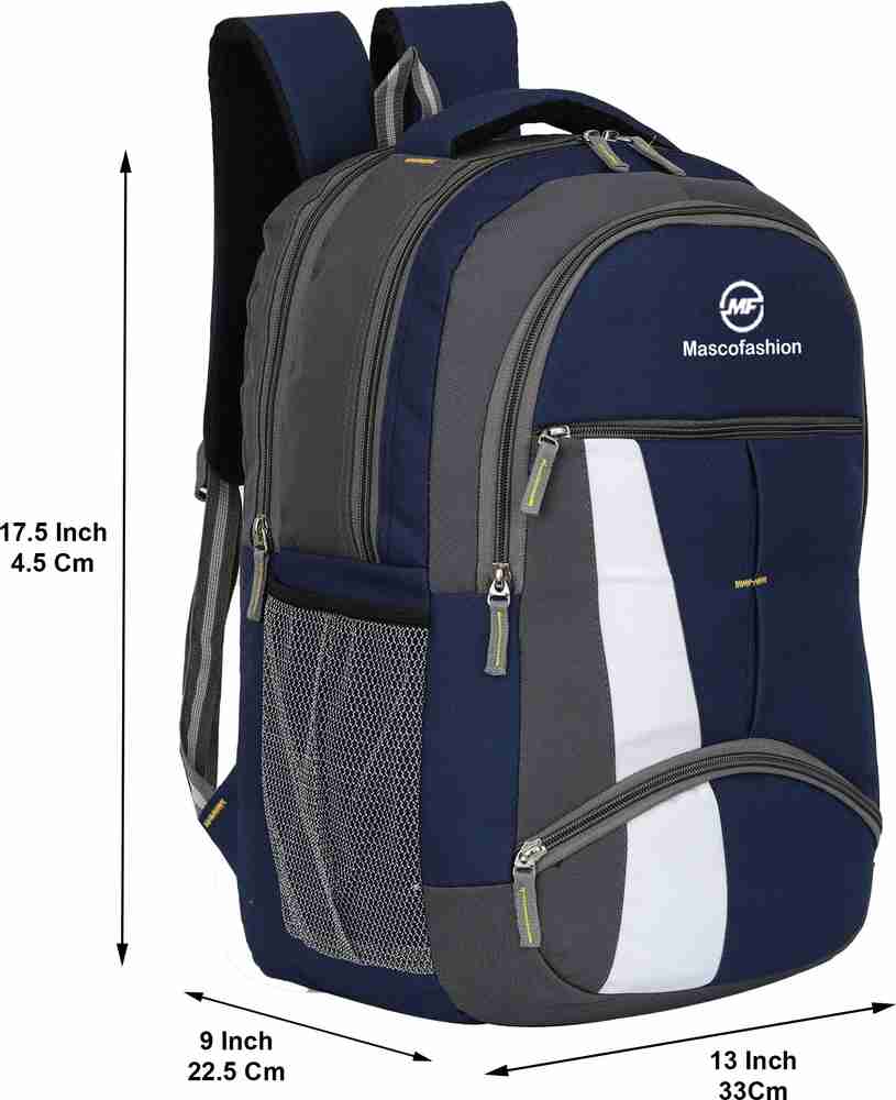 School bag 2025 high quality