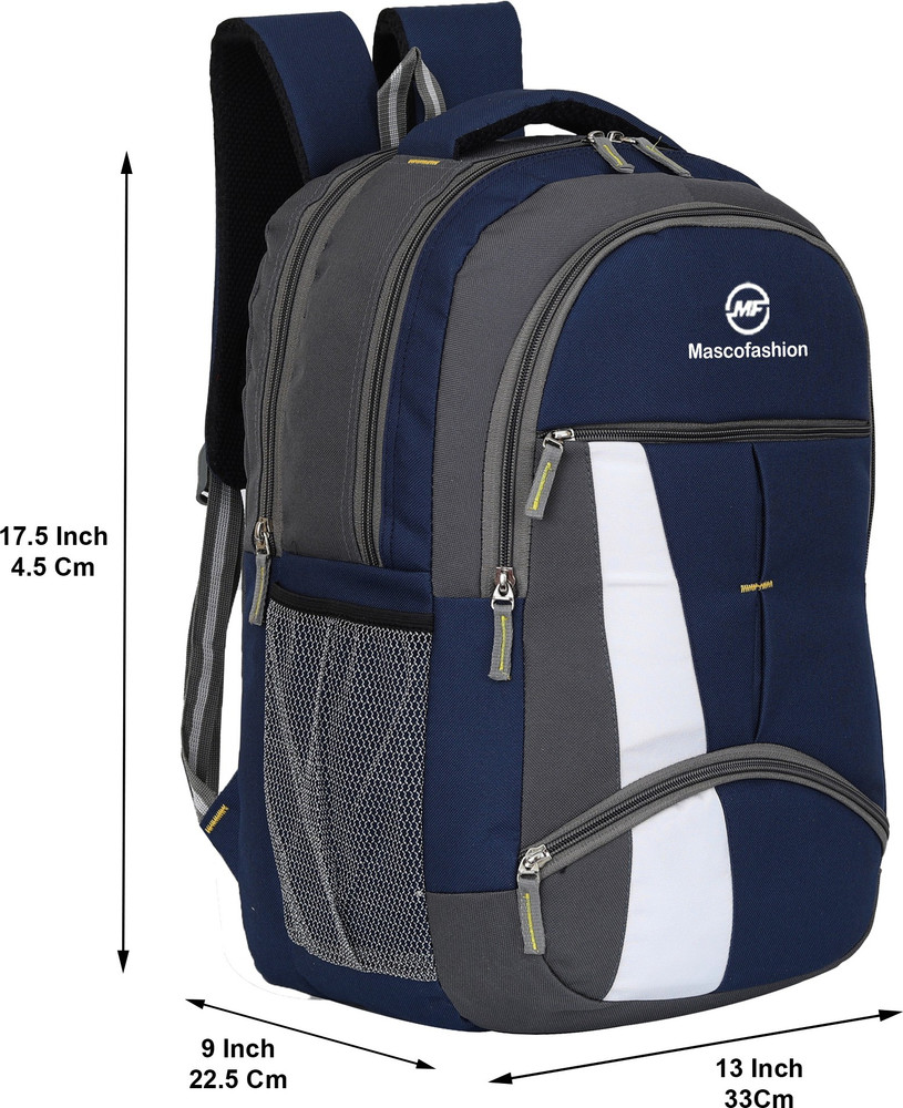 High quality school bag outlet