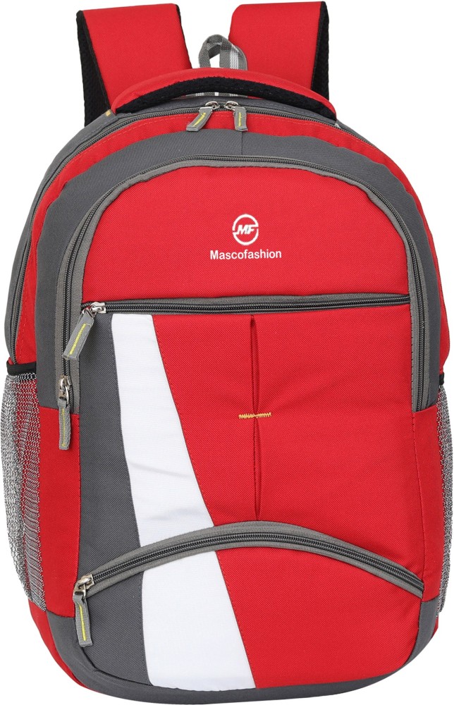 Clg bags in outlet flipkart