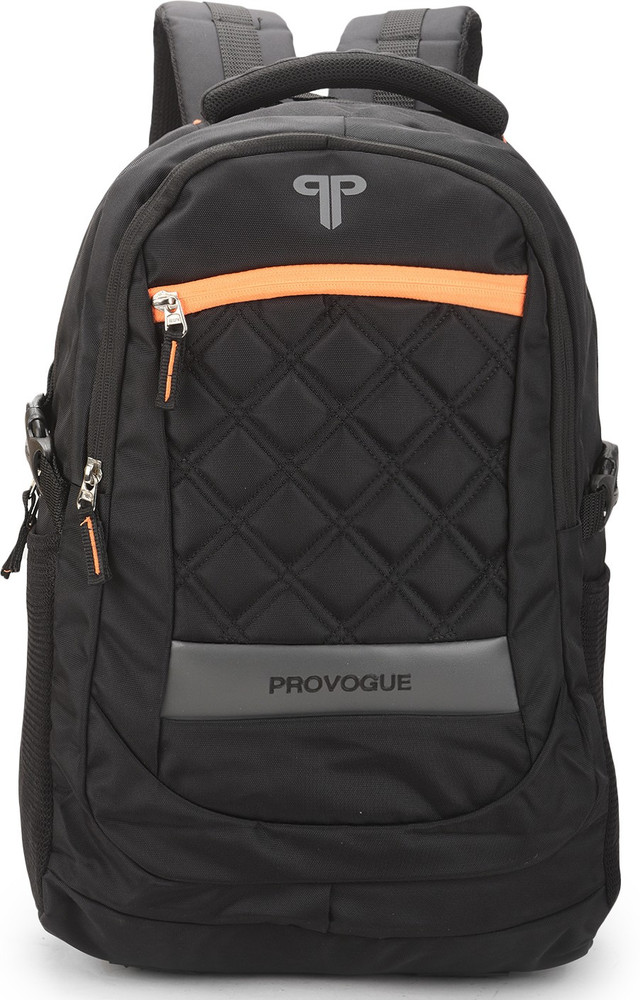 Stylish 17 inch laptop backpack outlet