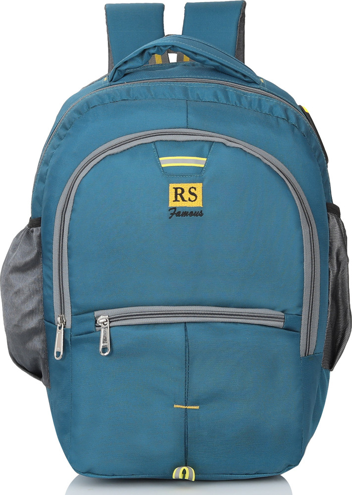School best sale bag rs