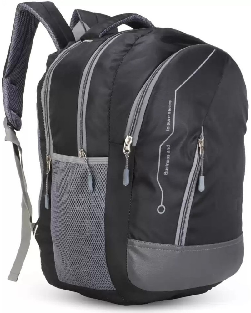 Details more than 157 acer laptop bag original flipkart best esthdonghoadian