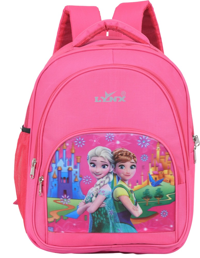 Flipkart bag school online bag