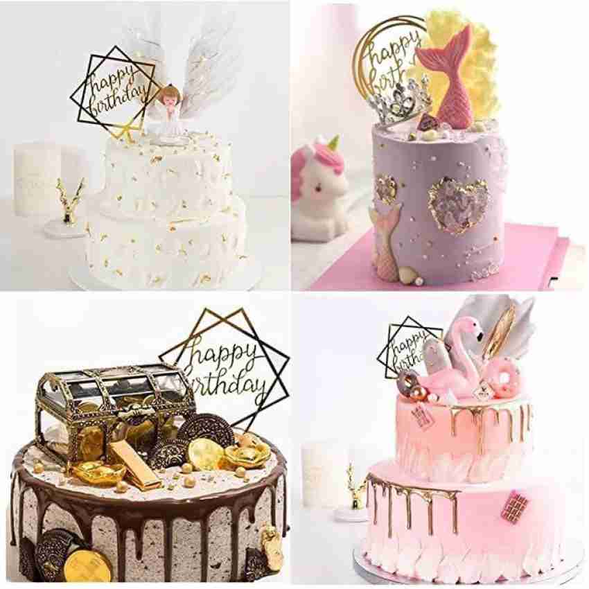 Bee Themed Baby Shower Decorations Set Balloons Banner Cake Topper -   - Up to 50% Discount - Free Delivery