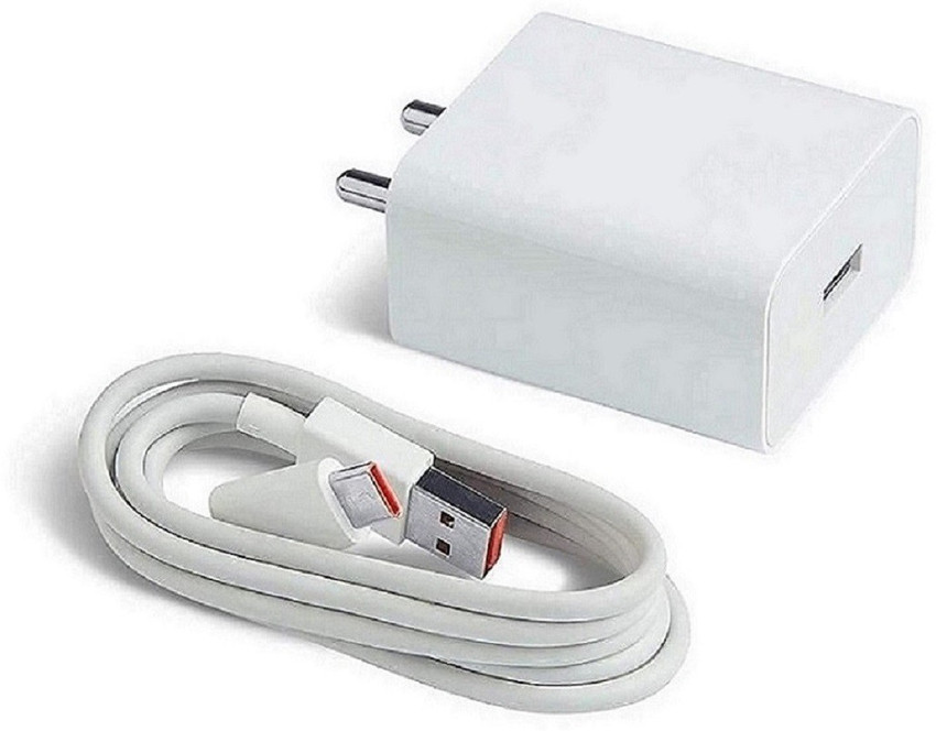 Mobile charger outlet