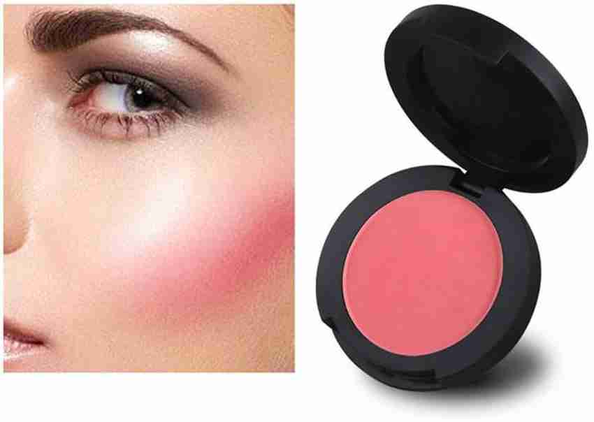 Blusher pink cheap
