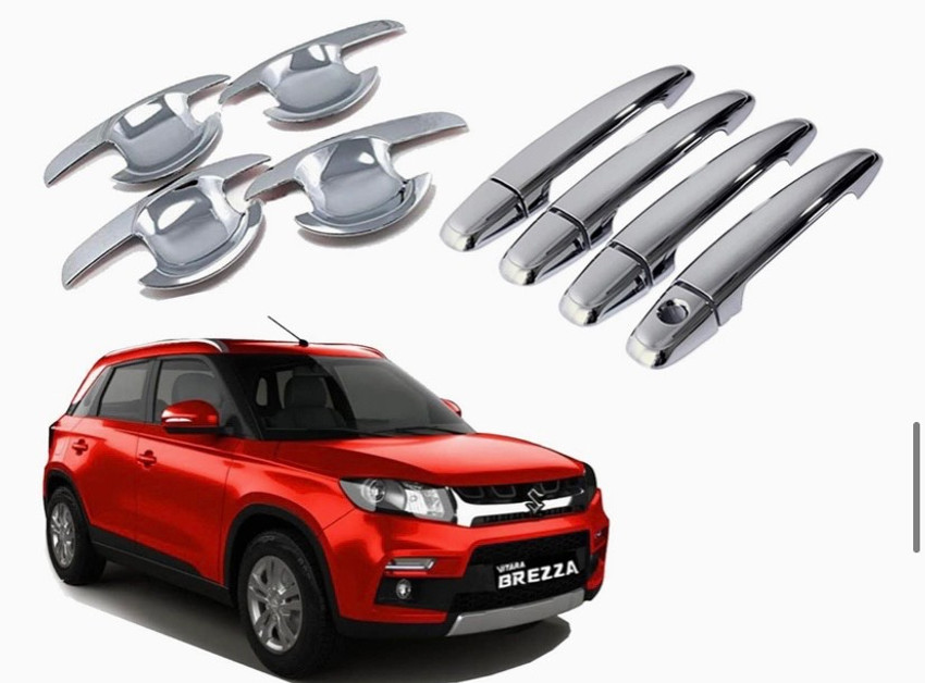 Mga kit sales for brezza
