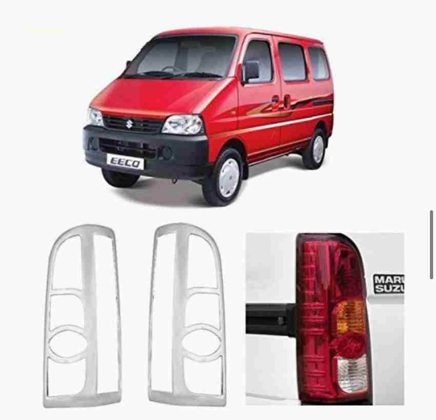 Maruti eeco store combo kit price