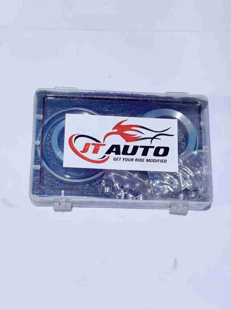 Honda cbr250r cone set best sale price
