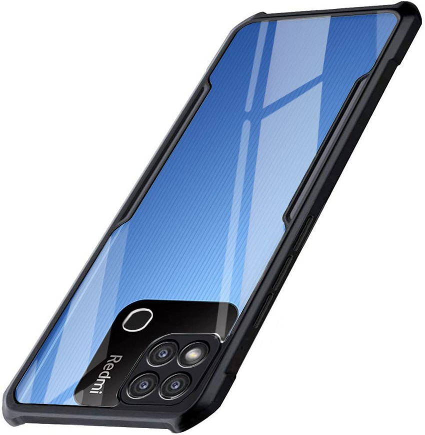 Note 9 sale active